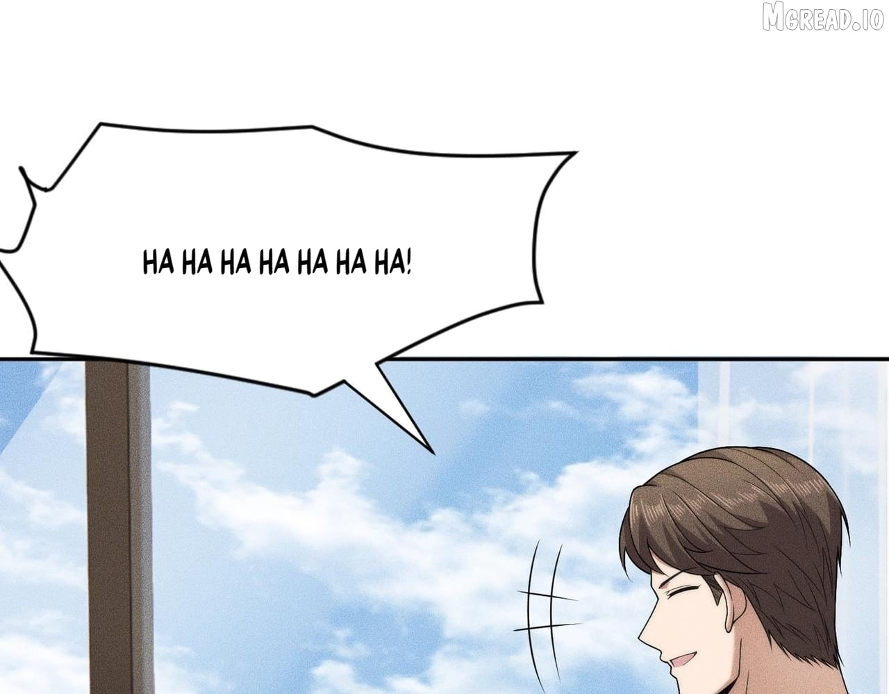 Hidden Dragon in the City (2025) Chapter 76  - page 89